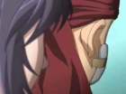 Sunabouzu episodio 20