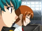 Stratos 4 episodio 7