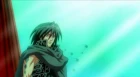 Heat Guy J episodio 12