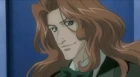 Heat Guy J episodio 13