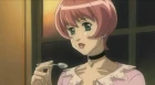 Heat Guy J episodio 18