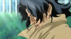 Heat Guy J episodio 21