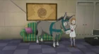 Heat Guy J episodio 24