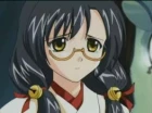 Lime-iro Senkitan episodio 1