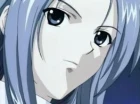 Lime-iro Senkitan episodio 13