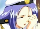 Lime-iro Senkitan episodio 7