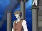 Lime-iro Senkitan episodio 8