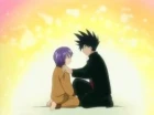 Nanaka 6/17 episodio 1