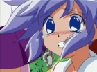 Nanaka 6/17 episodio 11