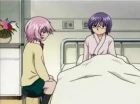 Nanaka 6/17 episodio 12