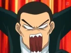 Nanaka 6/17 Special episodio 1