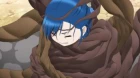 Honzuki no Gekokujou: Shisho ni Naru Tame ni wa Shudan wo Erandeiraremasen 2nd Season episodio 11