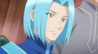 Honzuki no Gekokujou: Shisho ni Naru Tame ni wa Shudan wo Erandeiraremasen 2nd Season episodio 4