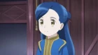 Honzuki no Gekokujou: Shisho ni Naru Tame ni wa Shudan wo Erandeiraremasen 2nd Season episodio 5