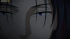 Yuukoku no Moriarty Part 2 episodio 11