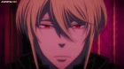 Yuukoku no Moriarty Part 2 episodio 12
