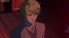 Yuukoku no Moriarty Part 2 episodio 5