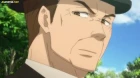 Yuukoku no Moriarty Part 2 episodio 8
