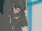 Barom One episodio 11