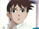 Barom One episodio 6