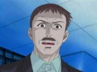 Barom One episodio 8