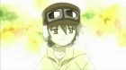 Kino no Tabi: The Beautiful World episodio 2