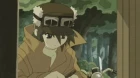 Kino no Tabi: The Beautiful World episodio 3