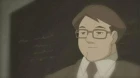 Kino no Tabi: The Beautiful World episodio 4