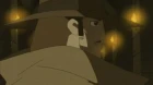 Kino no Tabi: The Beautiful World episodio 7