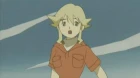 Kino no Tabi: The Beautiful World episodio 8