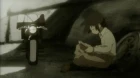 Kino no Tabi: The Beautiful World episodio 9