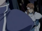 Scrapped Princess episodio 16