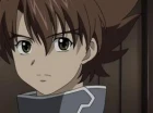 Scrapped Princess episodio 17