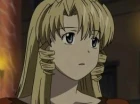 Scrapped Princess episodio 20