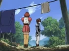 Scrapped Princess episodio 23