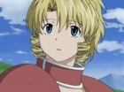Scrapped Princess episodio 24