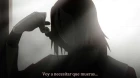 Deadman Wonderland episodio 8