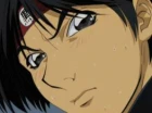 Air Master episodio 17