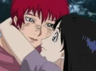 Air Master episodio 19