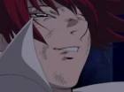 Air Master episodio 27