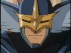 Astro Boy: Tetsuwan Atom episodio 38