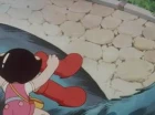 Astro Boy: Tetsuwan Atom episodio 39