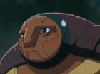 Astro Boy: Tetsuwan Atom episodio 41
