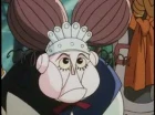 Astro Boy: Tetsuwan Atom episodio 44