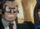 Astro Boy: Tetsuwan Atom episodio 49