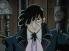 Astro Boy: Tetsuwan Atom episodio 50
