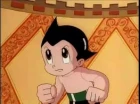 Tetsuwan Atom (1980) episodio 50