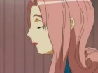 Uchuu no Stellvia episodio 21