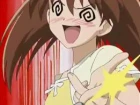Narue no Sekai episodio 2