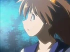 Narue no Sekai episodio 3